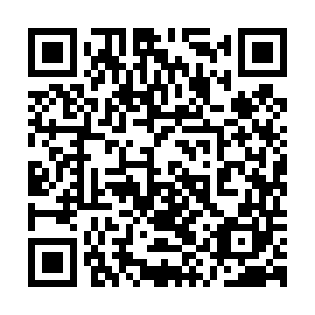 QR code for plate 1YY 440