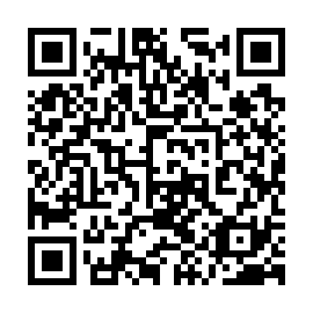 QR code for plate 1YY 731