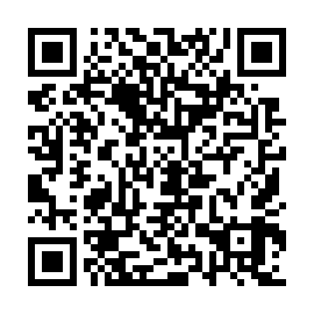 QR code for 1YY749