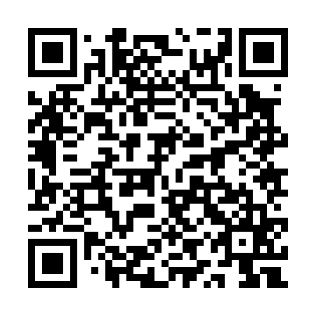 QR code for 1YZ 065