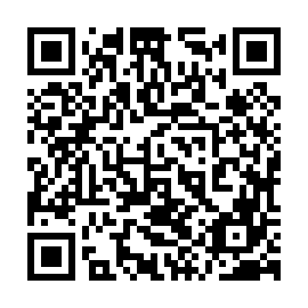 QR code for 1YZ 066