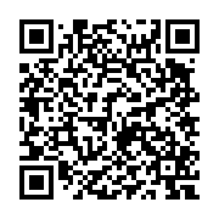 QR code for 1YZ 405