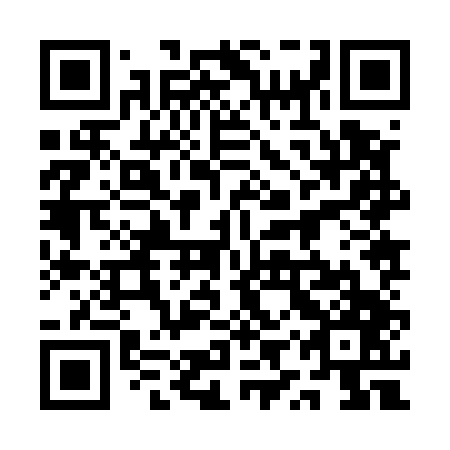 QR code for 1YZ 547