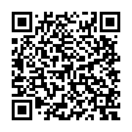 QR code for 1YZ500