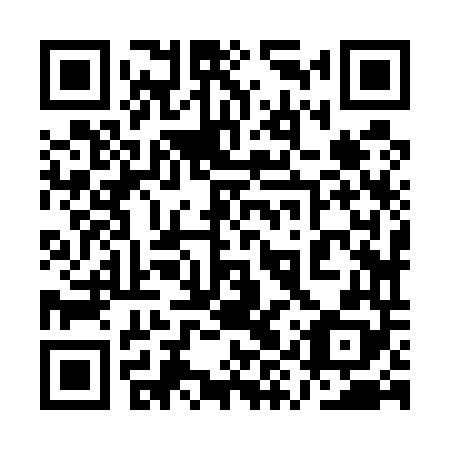 QR code for plate 1YZ 548