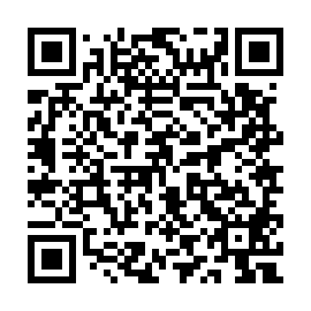 QR code for plate 1YZ 588