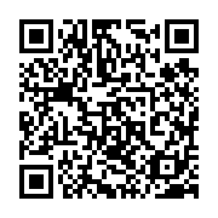 QR code for 1YZ611
