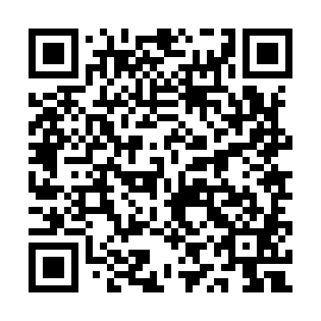QR code for 1YZ981