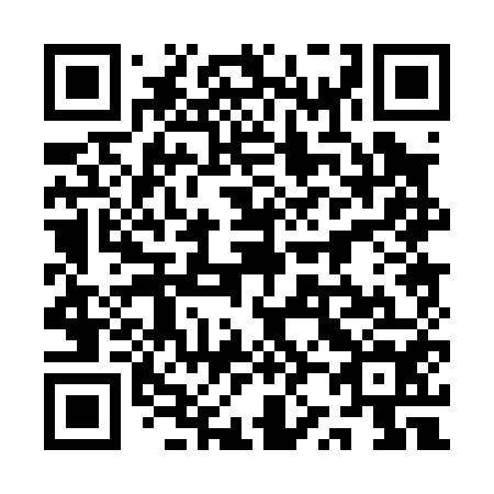 QR code for 1Z 0054