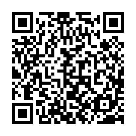 QR code for 1Z 0095