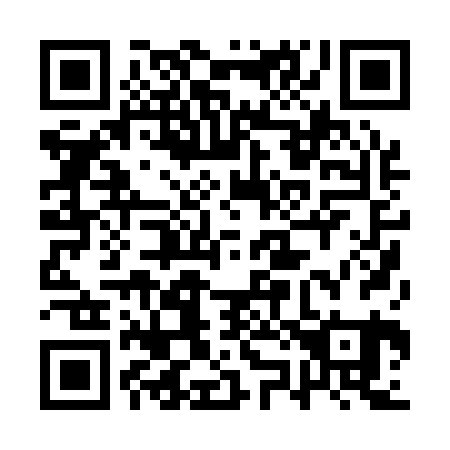 QR code for 1Z 0121