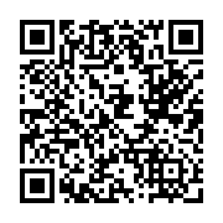 QR code for 1Z 0152