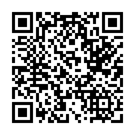 QR code for 1Z 0177