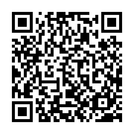 QR code for 1Z 0227