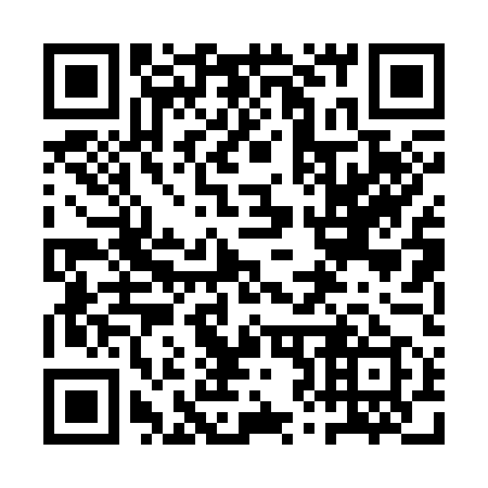 QR code for 1Z 0359