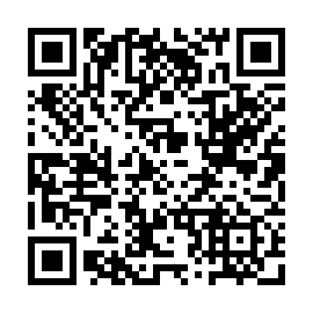 QR code for 1Z 0379