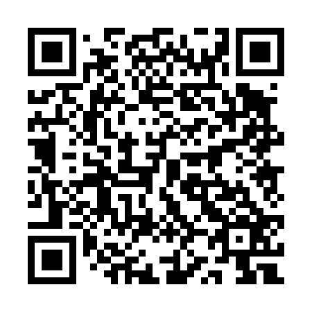 QR code for 1Z 0426