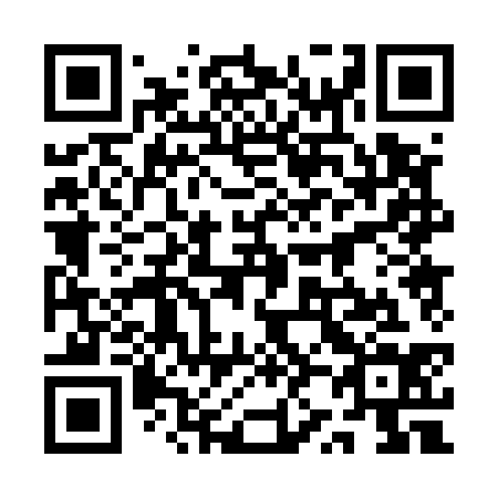 QR code for 1Z 0534