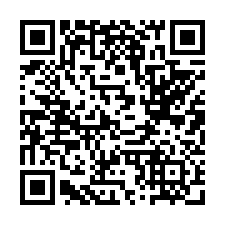 QR code for 1Z 0632
