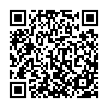 QR code for 1Z 0707