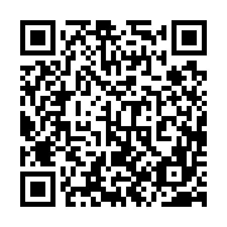QR code for 1Z 0756
