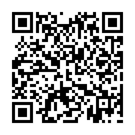 QR code for 1Z 0921