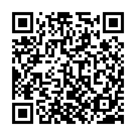 QR code for 1Z 1110