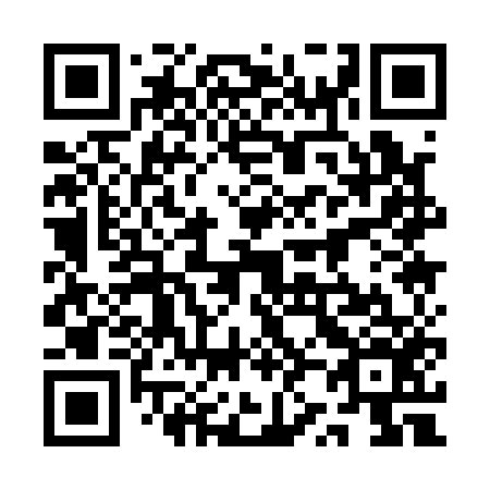 QR code for 1Z 1156