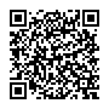 QR code for 1Z 1160
