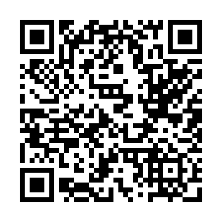QR code for 1Z 1279