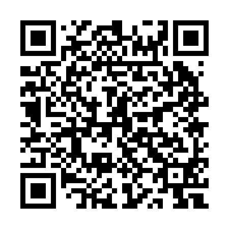 QR code for 1Z 1290