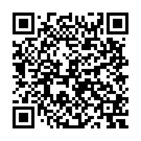 QR code for 1Z 1500