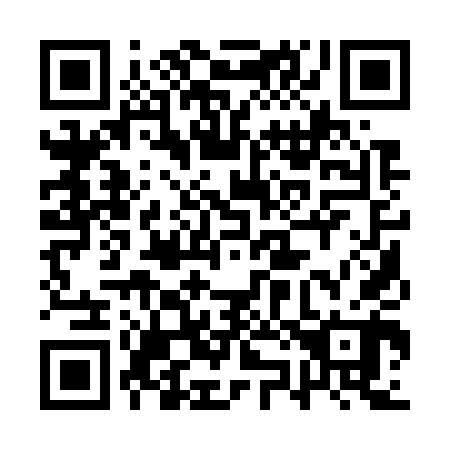 QR code for 1Z 1740