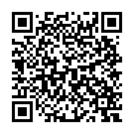 QR code for 1Z 1767