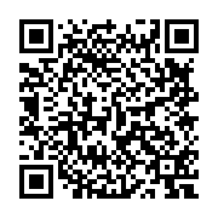 QR code for 1Z 1811