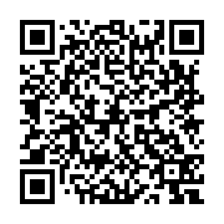 QR code for 1Z 1933