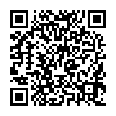 QR code for 1Z 1950