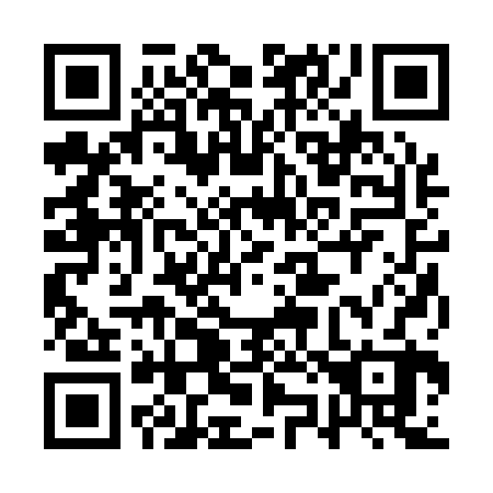 QR code for 1Z 2122