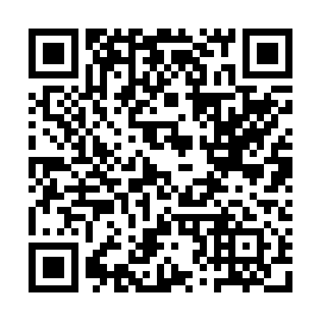 QR code for 1Z 2211