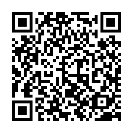 QR code for 1Z 2228