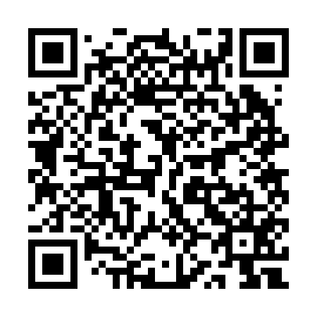 QR code for 1Z 2255