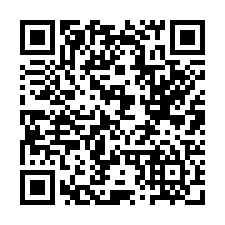 QR code for 1Z 2325