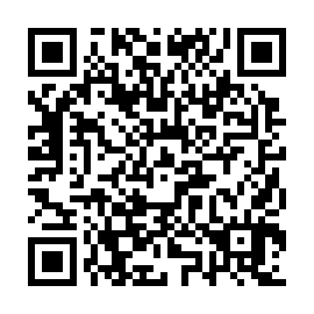 QR code for 1Z 2344