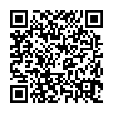 QR code for 1Z 2385