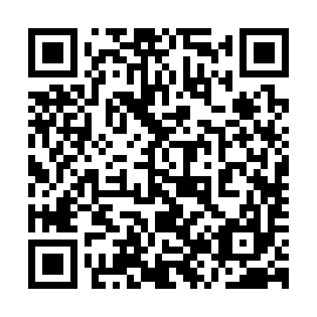 QR code for 1Z 2397