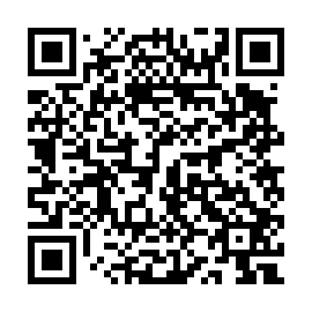 QR code for 1Z 2402