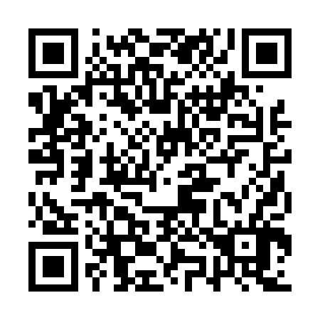 QR code for 1Z 2406