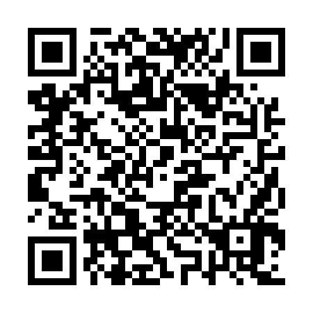 QR code for 1Z 2546