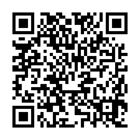 QR code for 1Z 2595