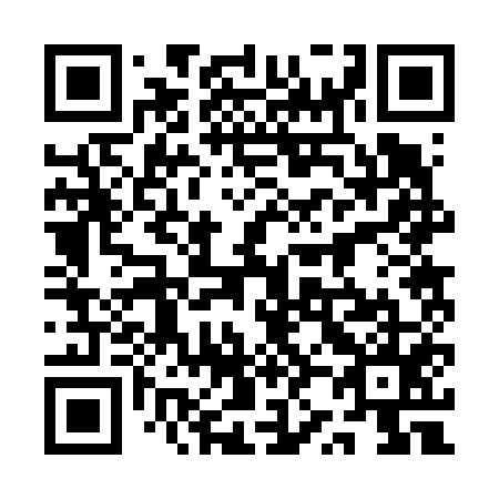 QR code for 1Z 2655